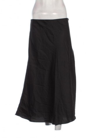 Spódnica Monki, Rozmiar L, Kolor Czarny, Cena 74,99 zł