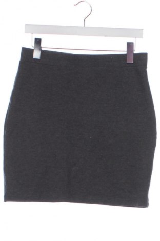 Sukně Monki, Velikost M, Barva Šedá, Cena  59,00 Kč