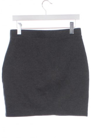 Sukně Monki, Velikost M, Barva Šedá, Cena  59,00 Kč