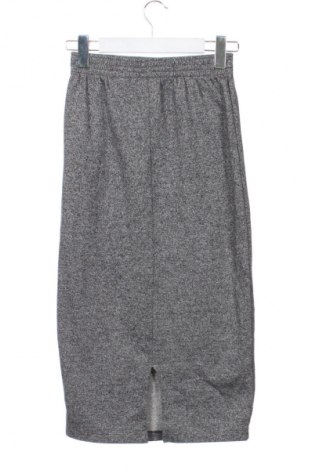 Sukně Monki, Velikost XS, Barva Vícebarevné, Cena  89,00 Kč