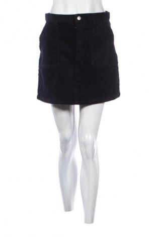 Sukně Monki, Velikost M, Barva Černá, Cena  99,00 Kč