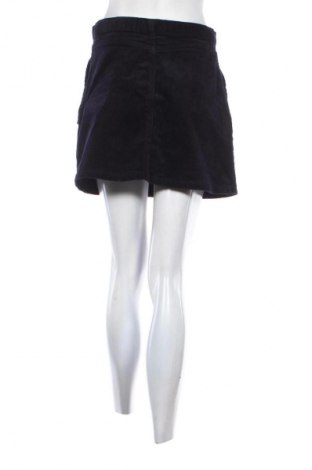 Sukně Monki, Velikost M, Barva Černá, Cena  99,00 Kč