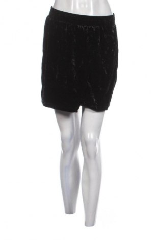 Sukně Monki, Velikost S, Barva Černá, Cena  89,00 Kč