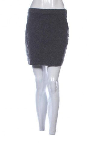 Sukně Monki, Velikost L, Barva Šedá, Cena  69,00 Kč