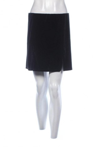 Sukně Monki, Velikost M, Barva Černá, Cena  179,00 Kč