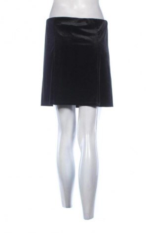 Sukně Monki, Velikost M, Barva Černá, Cena  179,00 Kč