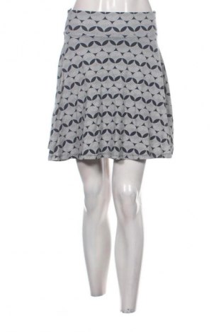 Sukně Montego, Velikost S, Barva Vícebarevné, Cena  109,00 Kč