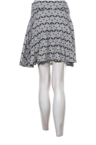 Sukně Montego, Velikost S, Barva Vícebarevné, Cena  109,00 Kč