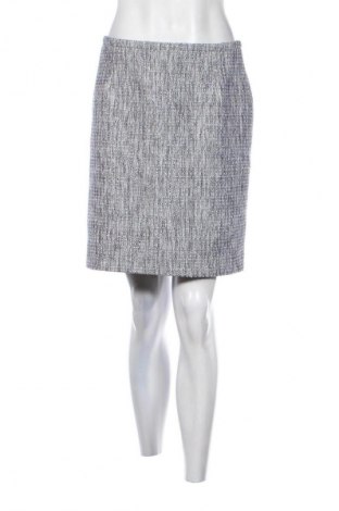 Sukně Montego, Velikost M, Barva Vícebarevné, Cena  49,00 Kč