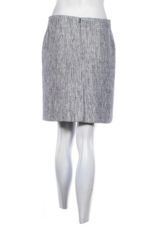 Sukně Montego, Velikost M, Barva Vícebarevné, Cena  49,00 Kč