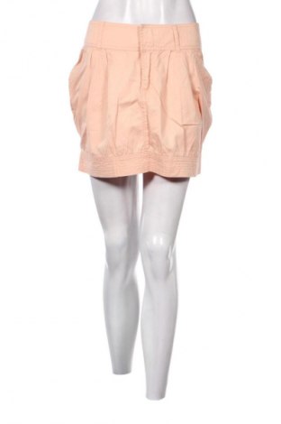 Sukně Moodo, Velikost M, Barva Růžová, Cena  59,00 Kč