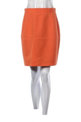 Spódnica Moods, Rozmiar M, Kolor Pomarańczowy, Cena 14,99 zł