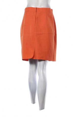 Spódnica Moods, Rozmiar M, Kolor Pomarańczowy, Cena 14,99 zł