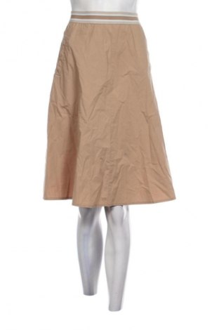 Sukně More & More, Velikost M, Barva Béžová, Cena  849,00 Kč