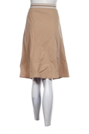 Sukně More & More, Velikost M, Barva Béžová, Cena  849,00 Kč
