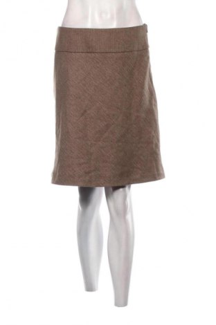 Spódnica More & More, Rozmiar S, Kolor Brązowy, Cena 52,99 zł