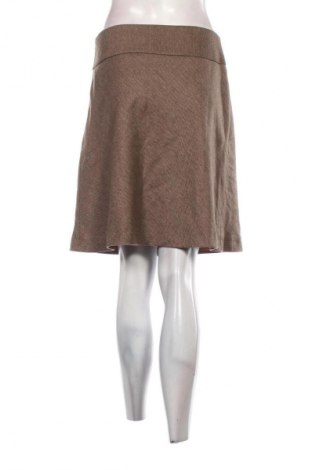 Spódnica More & More, Rozmiar S, Kolor Brązowy, Cena 52,99 zł