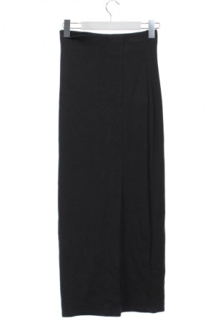 Пола Morgan, Размер XS, Цвят Сив, Цена 18,40 €