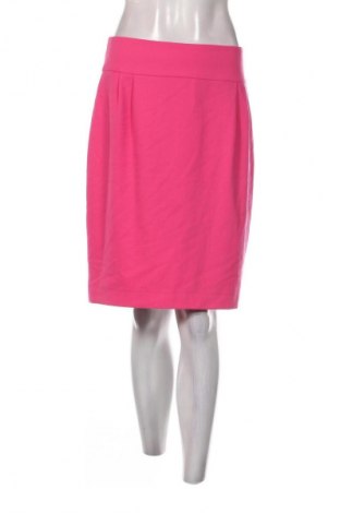 Sukně Mosaic, Velikost M, Barva Růžová, Cena  119,00 Kč