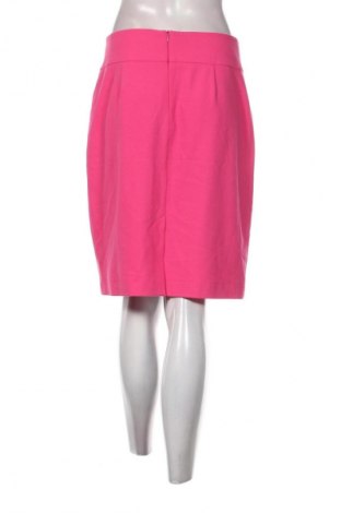 Sukně Mosaic, Velikost M, Barva Růžová, Cena  119,00 Kč