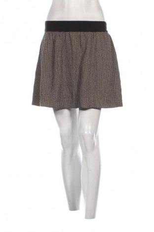 Φούστα Motivi, Μέγεθος M, Χρώμα Πολύχρωμο, Τιμή 9,99 €