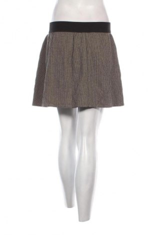 Φούστα Motivi, Μέγεθος M, Χρώμα Πολύχρωμο, Τιμή 9,99 €