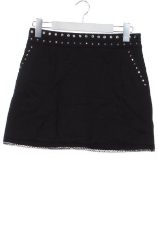 Sukňa Motivi, Veľkosť XS, Farba Čierna, Cena  7,95 €