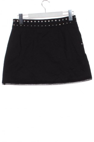 Sukňa Motivi, Veľkosť XS, Farba Čierna, Cena  7,95 €