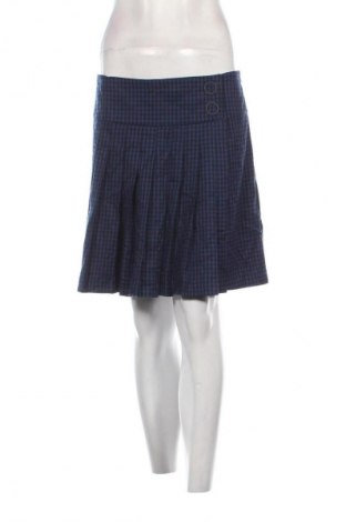 Sukňa Motivi, Veľkosť M, Farba Viacfarebná, Cena  9,95 €