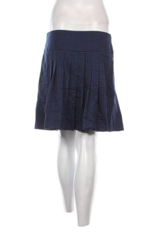 Sukňa Motivi, Veľkosť M, Farba Viacfarebná, Cena  9,95 €