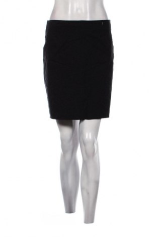 Пола Motivi, Размер M, Цвят Черен, Цена 2,55 €