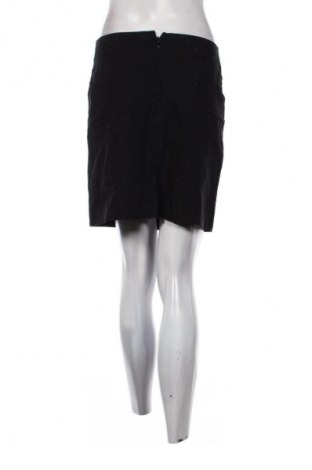 Пола Motivi, Размер M, Цвят Черен, Цена 2,55 €