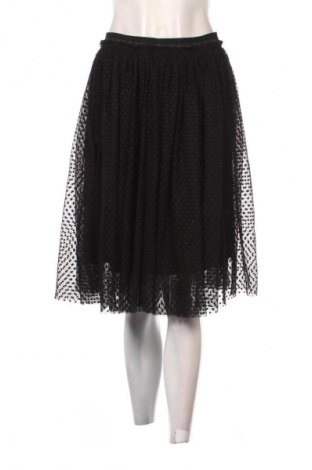 Szoknya Motivi, Méret S, Szín Fekete, Ár 5 269 Ft