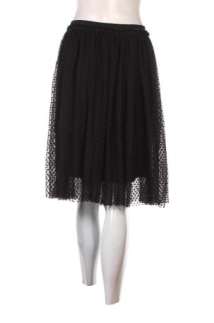 Szoknya Motivi, Méret S, Szín Fekete, Ár 5 269 Ft