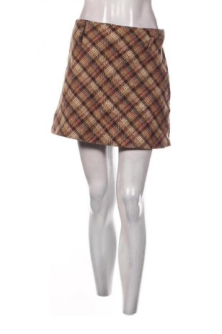 Sukně Motivi, Velikost L, Barva Vícebarevné, Cena  169,00 Kč