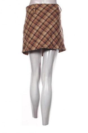 Sukně Motivi, Velikost L, Barva Vícebarevné, Cena  169,00 Kč
