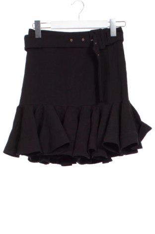 Szoknya Motivi, Méret XXS, Szín Fekete, Ár 3 639 Ft