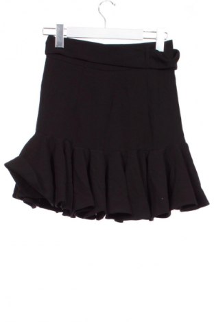 Szoknya Motivi, Méret XXS, Szín Fekete, Ár 3 639 Ft