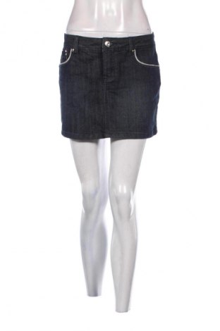 Spódnica Motivi, Rozmiar M, Kolor Niebieski, Cena 15,99 zł