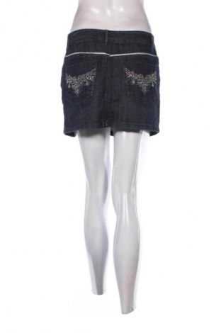 Spódnica Motivi, Rozmiar M, Kolor Niebieski, Cena 15,99 zł