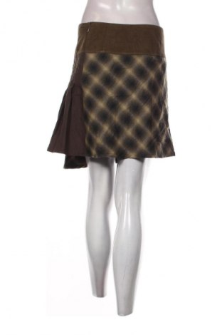 Spódnica Motivi, Rozmiar M, Kolor Kolorowy, Cena 26,99 zł