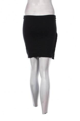 Φούστα Motivi, Μέγεθος S, Χρώμα Μαύρο, Τιμή 6,99 €