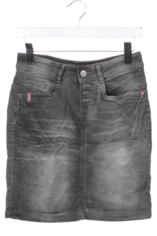 Spódnica Multiblu, Rozmiar S, Kolor Szary, Cena 6,99 zł