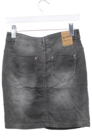 Spódnica Multiblu, Rozmiar S, Kolor Szary, Cena 6,99 zł