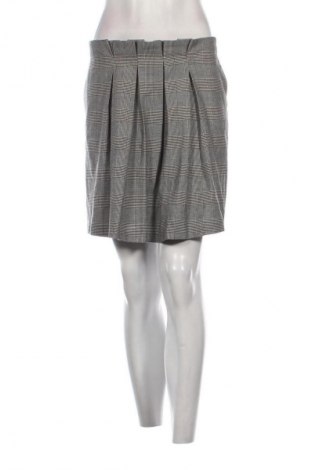 Пола Naf Naf, Размер XL, Цвят Многоцветен, Цена 4,60 €