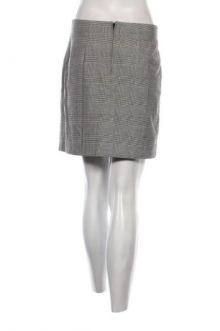 Пола Naf Naf, Размер XL, Цвят Многоцветен, Цена 4,60 €