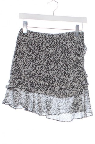 Sukně Nasty Gal, Velikost XS, Barva Vícebarevné, Cena  139,00 Kč