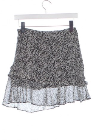 Sukně Nasty Gal, Velikost XS, Barva Vícebarevné, Cena  139,00 Kč