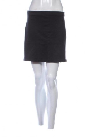 Пола New Look, Размер M, Цвят Черен, Цена 4,09 €