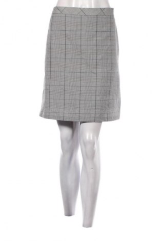 Пола New Look, Размер XXL, Цвят Многоцветен, Цена 2,04 €